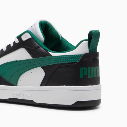 ZAPATILLA PUMA REBOUND V6 LOW