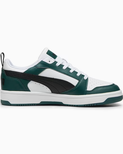 ZAPATILLA PUMA REBOUND V6 LOW