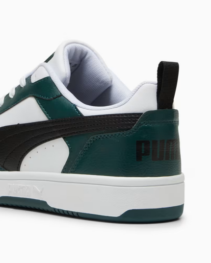 ZAPATILLA PUMA REBOUND V6 LOW