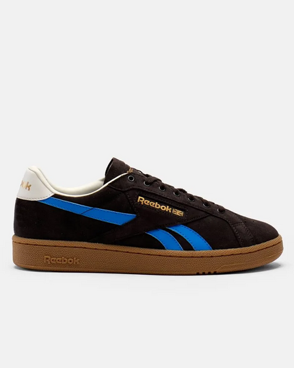 ZAPATILLA REEBOK CLUB C GROUNDS UK