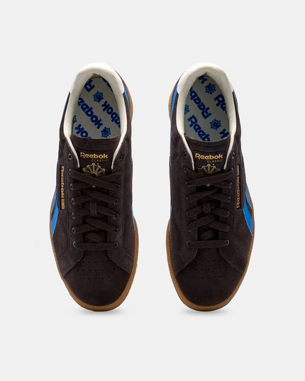 ZAPATILLA REEBOK CLUB C GROUNDS UK