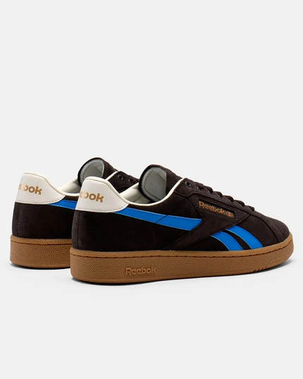 ZAPATILLA REEBOK CLUB C GROUNDS UK