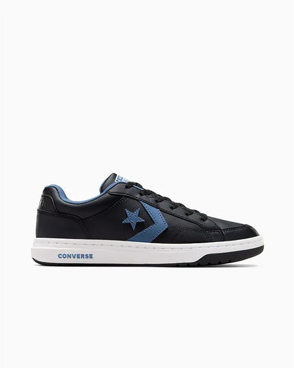 ZAPATILLA CONVERSE PRO BLAZER V2
