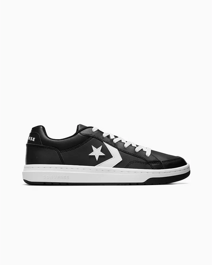 ZAPATILLA CONVERSE PRO BLAZE V2