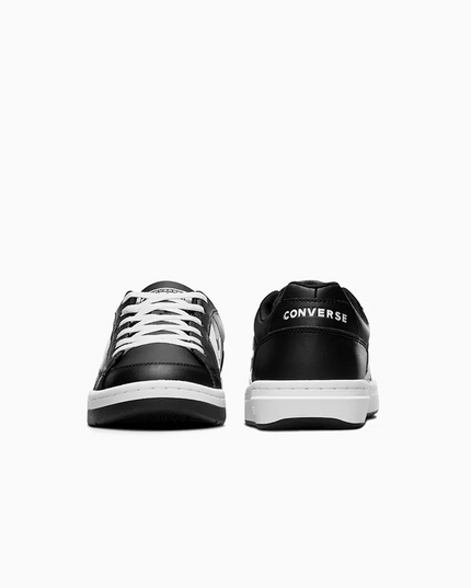 ZAPATILLA CONVERSE PRO BLAZE V2