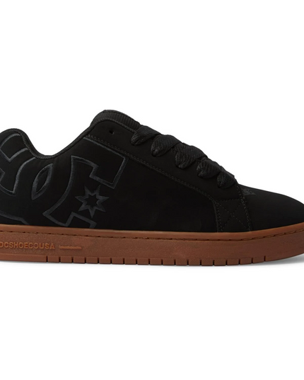 ZAPATILLA DC SHOES COURT GRAFFIK