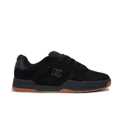 ZAPATILLA DC SHOES CENTRAL