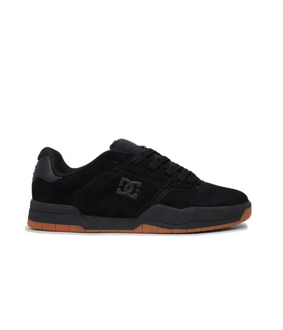 ZAPATILLA DC SHOES CENTRAL