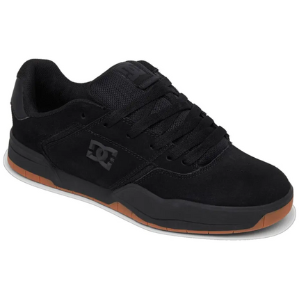 ZAPATILLA DC SHOES CENTRAL