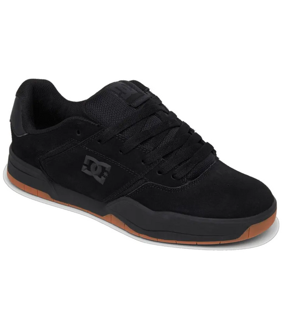 ZAPATILLA DC SHOES CENTRAL