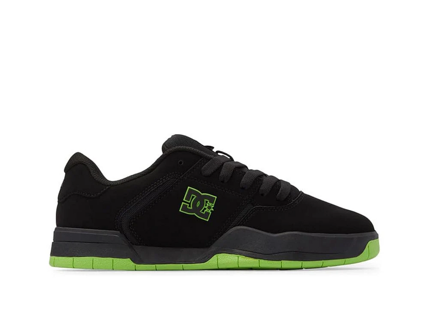 ZAPATILLA DC SHOES CENTRAL