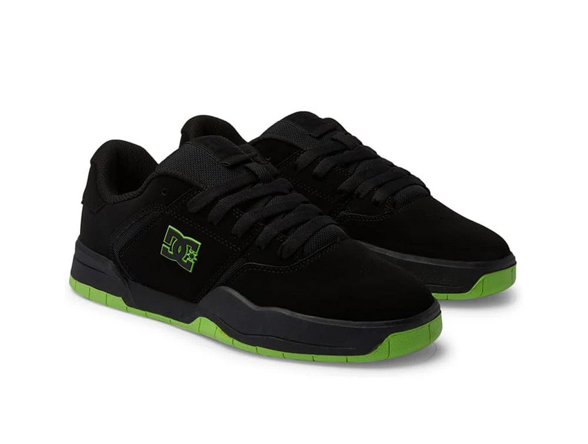 ZAPATILLA DC SHOES CENTRAL