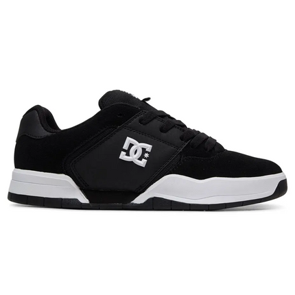 ZAPATILLA DC SHOES CENTRAL