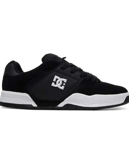 ZAPATILLA DC SHOES CENTRAL