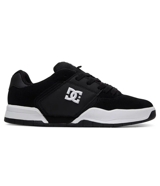 ZAPATILLA DC SHOES CENTRAL