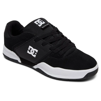 ZAPATILLA DC SHOES CENTRAL