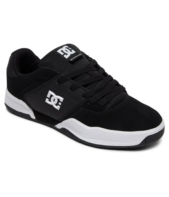 ZAPATILLA DC SHOES CENTRAL