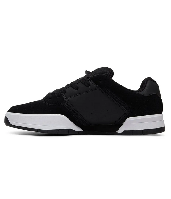 ZAPATILLA DC SHOES CENTRAL