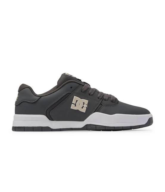 ZAPATILLA DC SHOES CENTRAL