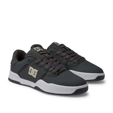 ZAPATILLA DC SHOES CENTRAL