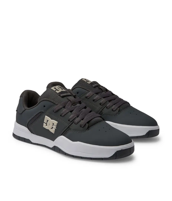 ZAPATILLA DC SHOES CENTRAL