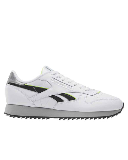 ZAPATILLA REEBOK CLASSIC LEATHER