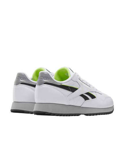 ZAPATILLA REEBOK CLASSIC LEATHER