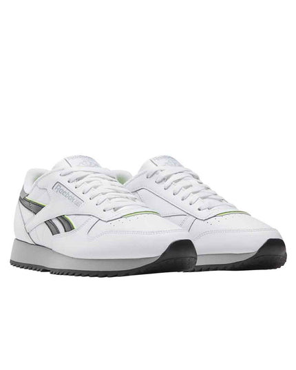 ZAPATILLA REEBOK CLASSIC LEATHER