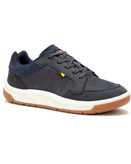 ZAPATILLA CAT APA CUSH