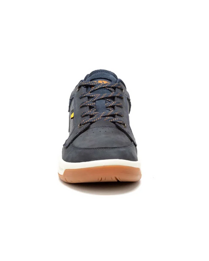 ZAPATILLA CAT APA CUSH