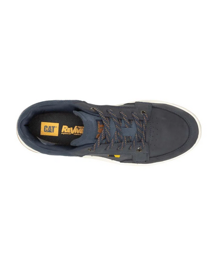 ZAPATILLA CAT APA CUSH