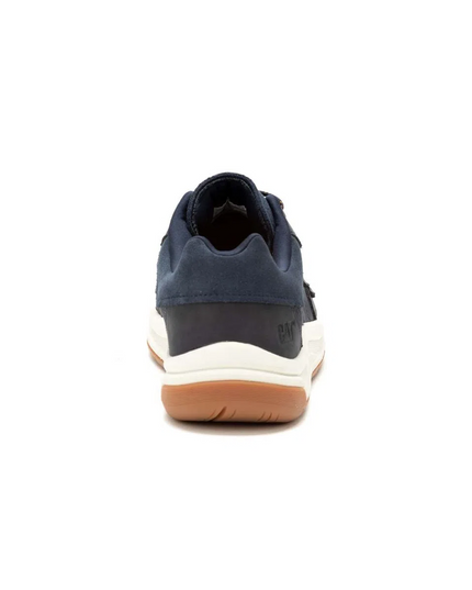ZAPATILLA CAT APA CUSH