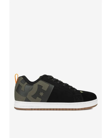 ZAPATILLA SHOES COURT GRAFFIK SQ