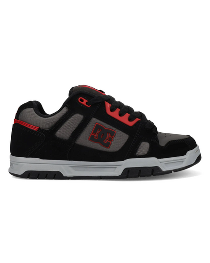 ZAPATILLA DC SHOES STAG