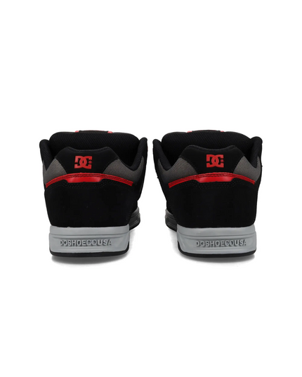 ZAPATILLA DC SHOES STAG