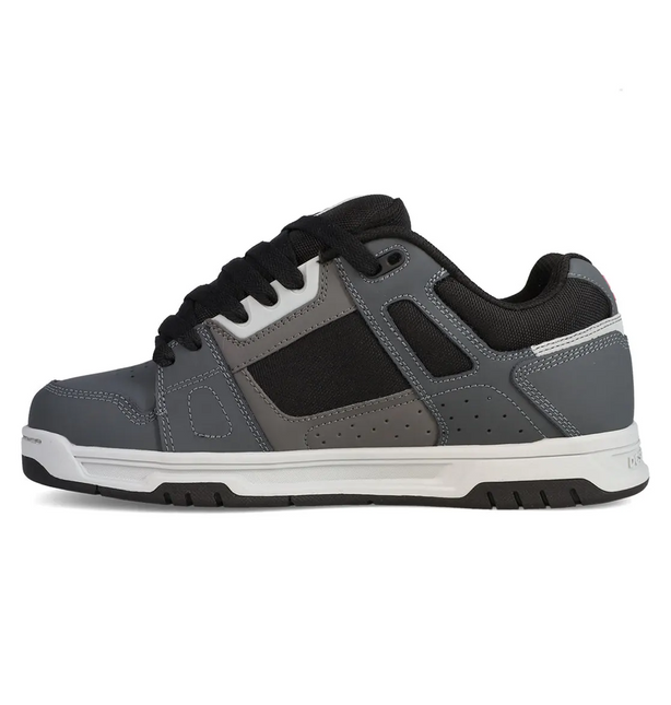 ZAPATILLA DC SHOES STAG