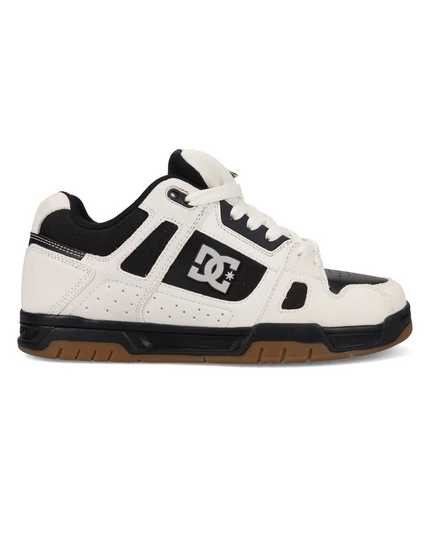 ZAPATILLA DC SHOES STAG