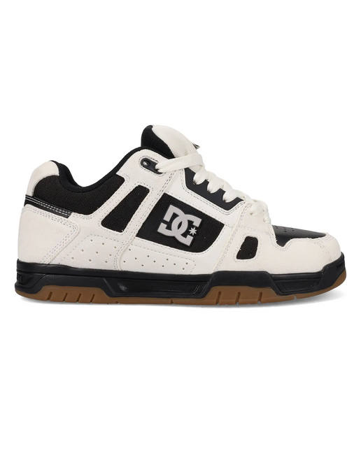 ZAPATILLA DC SHOES STAG