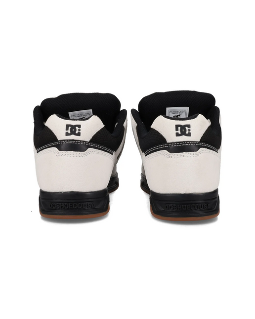 ZAPATILLA DC SHOES STAG