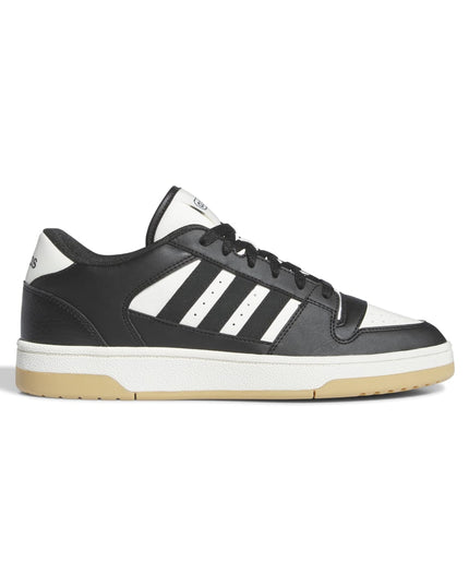 ZAPATILLA ADIDAS BREAK START