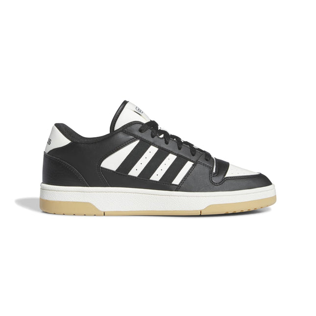 ZAPATILLA ADIDAS BREAK START