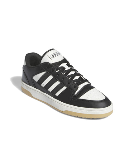 ZAPATILLA ADIDAS BREAK START