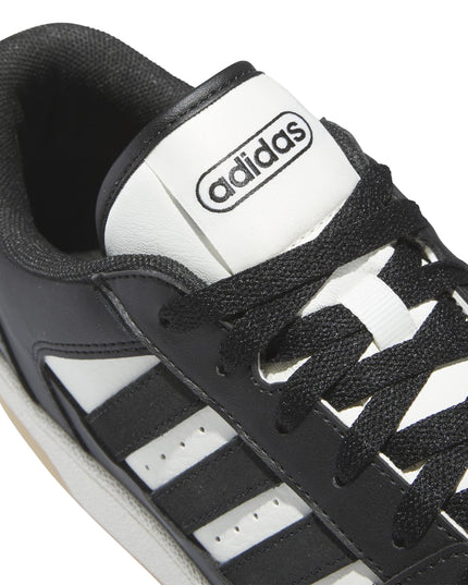 ZAPATILLA ADIDAS BREAK START