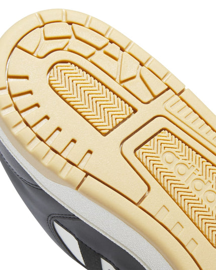 ZAPATILLA ADIDAS BREAK START