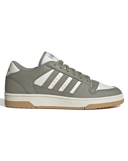 ZAPATILLA ADIDAS BREAK START