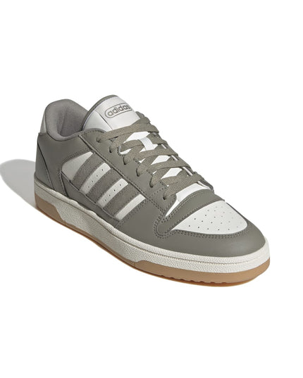 ZAPATILLA ADIDAS BREAK START