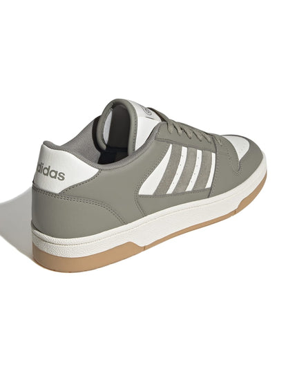 ZAPATILLA ADIDAS BREAK START