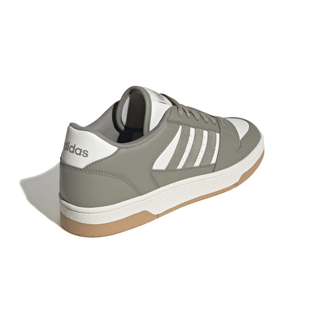 ZAPATILLA ADIDAS BREAK START