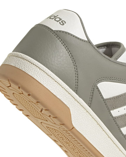 ZAPATILLA ADIDAS BREAK START