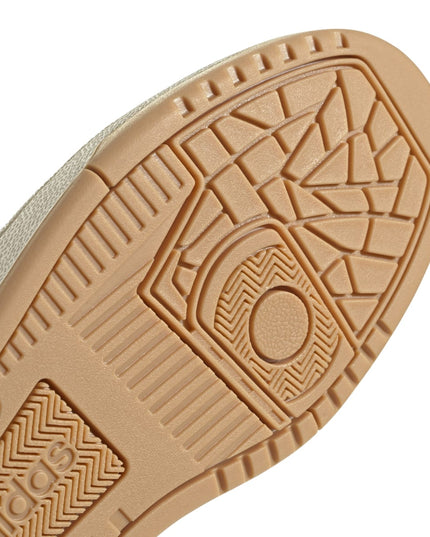 ZAPATILLA ADIDAS BREAK START